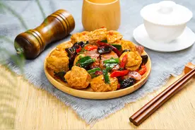台湾老兵之女寻亲：念念不忘湖南味，悠悠岁月两岸情图片