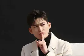 2022年最烂国产剧：靠擦边骂火，有三大败笔图片