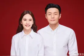 李荣浩，你太让人失望了图片