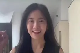 尼好戏剧 | 朱颜曼滋带你看尼山圣境图片