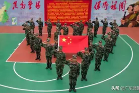 今日宜表白图片
