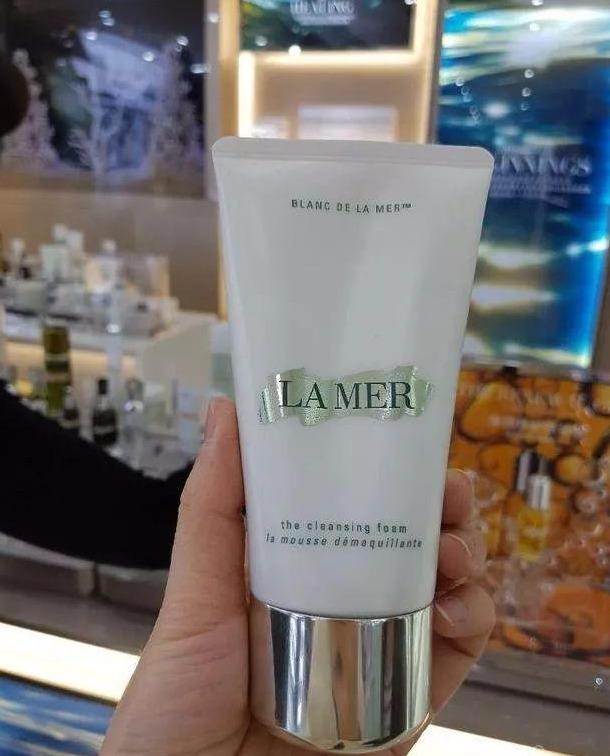 缃戠粶鐑棬娲楅潰濂剁鑽夛細寮哄寲鏈鸿兘锛屾繁鍏ユ竻娲侊紝骞宠　姘存补锛屼翰娴嬪ソ鐢? onerror=