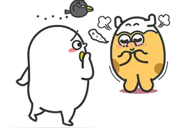 金牛座在感情中，有哪些隐藏很深的秘密图片