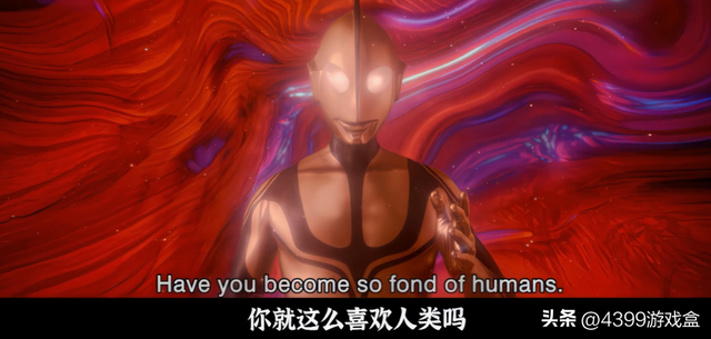 为了卖玩具，奥特曼愈发“放飞自我”，结果新老粉丝都不爽了？