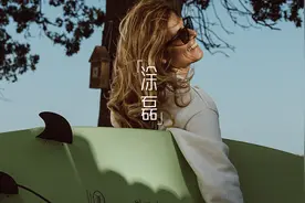 夫妻最好的相处：爱情是标配，亲情是高配，友情是顶配图片