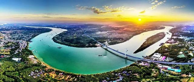 ��Լ | 2022�й���Ӱ�����������顤����ƽ�ϡ�Ӱ�������