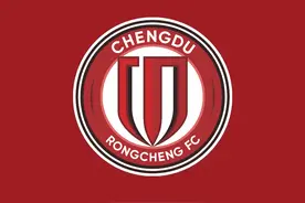 票务 | 凤凰山主场首秀！一起狂，一起为胜而战图片