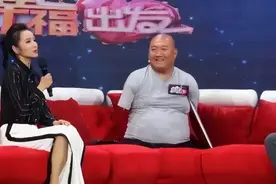 袁立东：天生没手没脚，只有四个“肉球”，却能娶妻生子养活全家图片