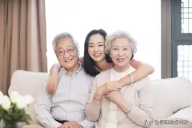 速看！满足这些条件，可享受独生子女奖励和优待！｜融媒问政·市民关注图片