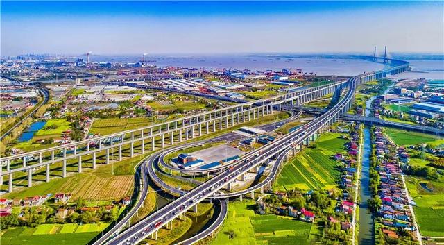 展讯 | 打开新时代美丽江苏建设的生动画卷——“美丽江苏”摄影大展开幕