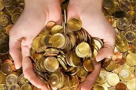 盘点14个能赚钱的自媒体平台，靠发表文章、视频就可赚钱图片