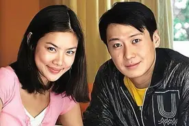 11年后，再看黎明和乐基儿的婚姻，才明白离婚是最好的选择图片