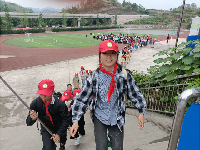 四川省民生研究会新媒体中心-官网