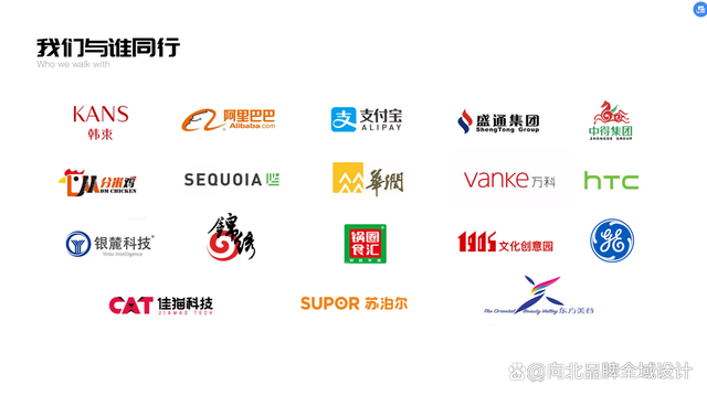 Ʒ�Ʋ߻���4�а���㶨Ʒ�Ʋ߻�����������Ʒ�Ʋ߻���˾�Ƽ�