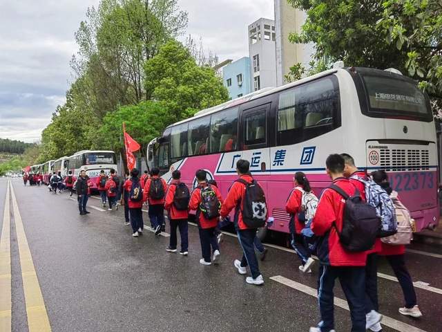 四川省民生研究会新媒体中心-官网