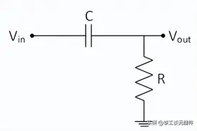 什么是RC相移振荡器？RC振荡器工作原理+参数计算公式，轻松搞定图片