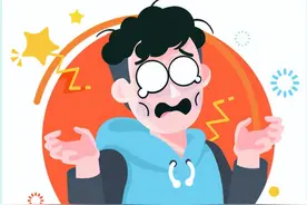 别怕！别被“阳”迷惑！全身痛、肌肉痛、头痛乏力，可能是这种病图片