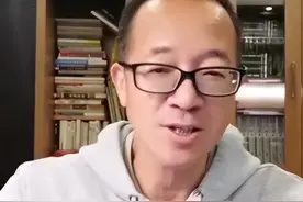 俞敏洪：变老与成长（深度好文）图片