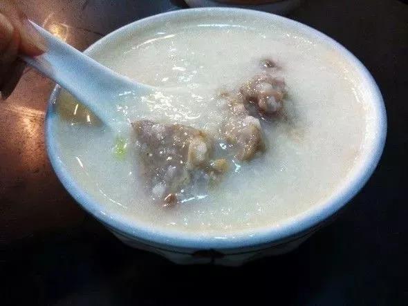 �����75����ݵص���ʳ