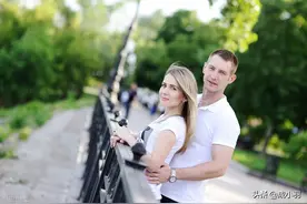 一个男人如此对你，再爱下去，你就是自取其辱图片