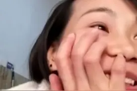 东航MU5735上的三个女人：如果怎么努力都得不到的爱，那就放弃吧图片