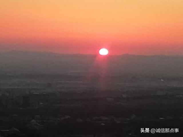 网贷逾期会被张贴村委会吗，网贷逾期张贴欠款在村委会 配图03