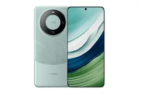 同样5999元，选华为Mate 60，还是iPhone 15？比起来几无悬念图片