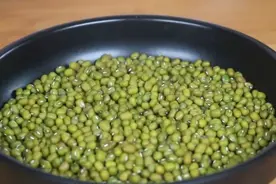 夏天感觉恶心反胃不想吃东西，利用好这种食材，改善身体饮食习惯图片