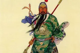 行得正，坐得端，一身正气图片