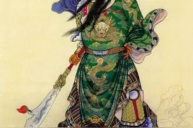 行得正，坐得端，一身正气图片
