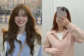 什么样的女人一看就贵气？和衣服吊牌无关，关键看这3个细节图片
