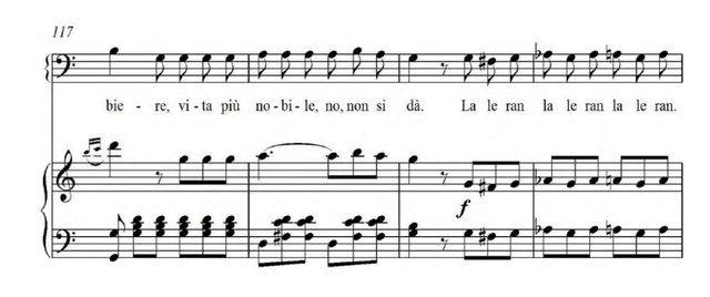 ӽ̾���������æ����·����������ķ�ʽ��Ĭ��������ϲ��Ľ��