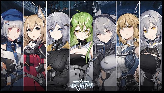 广州琶洲，一个新兴游戏圈即将崛起