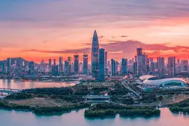 历史首次！北上广深人口全部负增长，什么信号？图片