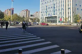 年轻人为什么还愿意留在上海？图片