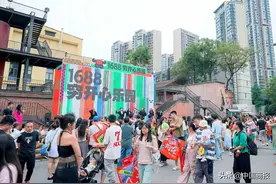 发货慢、退货难……1688服务体验遭吐槽，客服追到小红书进行售后图片
