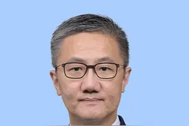 中国香港警务处架构图片