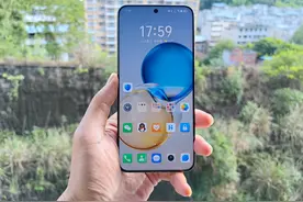 荣耀Magic6半年主力机使用：优缺点深度解析，是否值得入手？图片