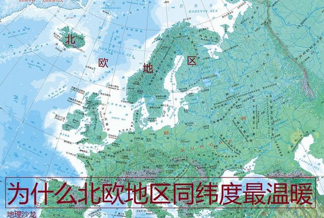 国内 第23页