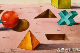 《大富翁》，竟然是个理财游戏图片