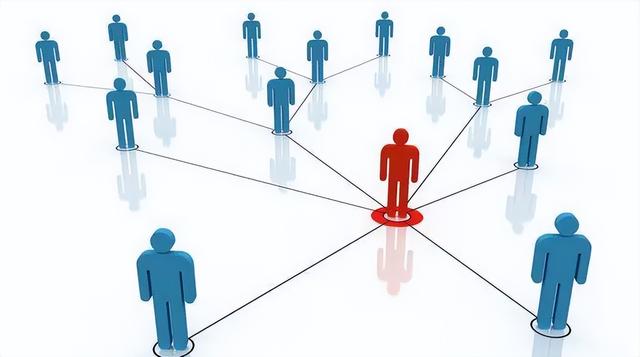 ���꿪��6900�ң���������һ�׿ɸ��Ƶ�Ӫ��ģʽ