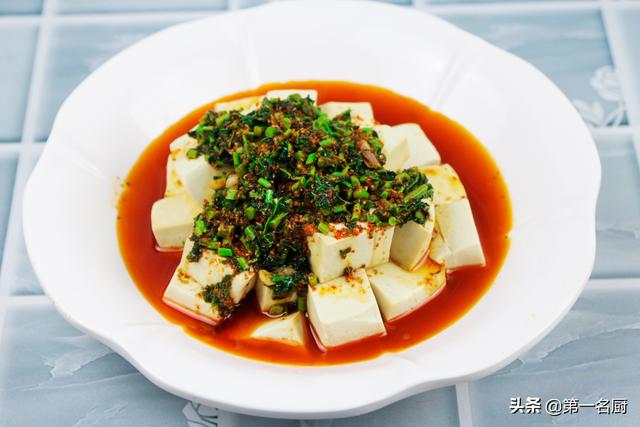 3鏈堟槸鍏昏倽鈥滈粍閲戞湡鈥濓紒鐗㈣鈥滃悆6鏍峰繉2鏍封€濓紝绉戝鍏绘姢瓒婂悆瓒婂仴搴? onerror=