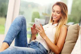 2022四月份即将上线公测的手游大全图片