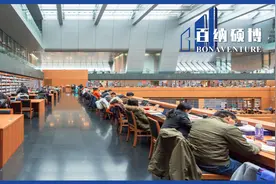 博导问你为什么要读博士？图片