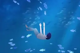 人死后会到哪里？来听一听濒死体验者的感受吧图片