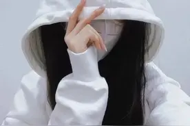 姐妹头像～第一弹图片