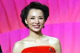 正确的“籍贯”应该怎么填写图片