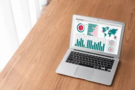 数据分析软件Tableau 和 Power BI 怎么选？看这篇文章就够了图片