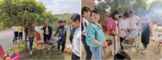 四川省民生研究会新媒体中心-官网