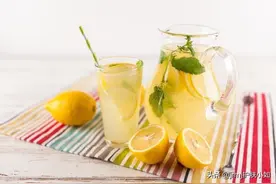 变美干货——天生黑/黄皮如何逆袭冷白皮？图片